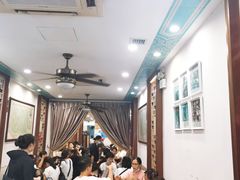 -仁信老铺甜品(北京路店)