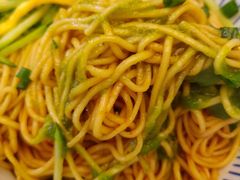 -阿三生煎(正弘城店)