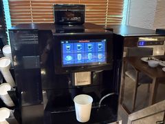 -三谷里·生态水疗空间(五一店)