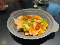 -麻六记(凤凰汇店)