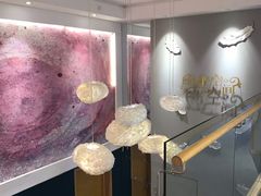 -微觅·潮HIGH轰趴馆(望京SOHO麒麟社店)