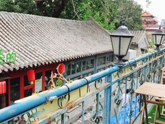 -Sirena海妖日咖夜酒