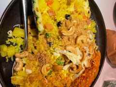 -BetterThai 泰加(苏州中心店)