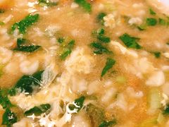 -海胆小馆(东北水饺·春柳店)