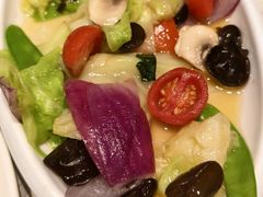 -翠华餐厅(正佳广场店)