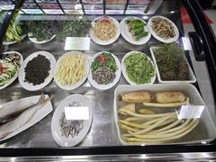 -高淳老街土菜馆(迎薰门店)
