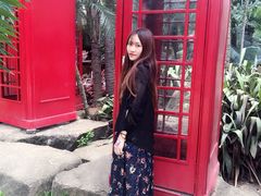 iphone_upload_pic-东芭乐园