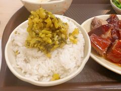 -鹅最好(南光店)
