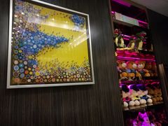 -向日葵KTV(温江店)