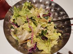 -赤火牛排(金狮广场店)