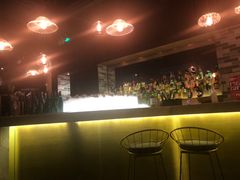 -AZUL by FUEL蓝色·法式酒馆(琶醍店)