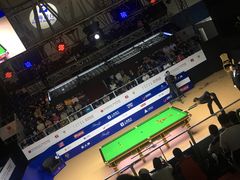 -上海富豪东亚酒店(零陵路店)