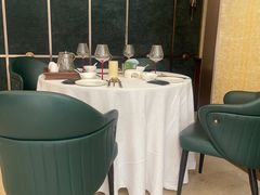 -金粤九号(李公堤店)
