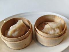 -望海湾海鲜楼·海鲜(开发区店)
