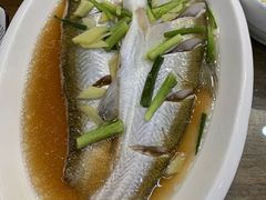 -观桥阁(锦溪店)