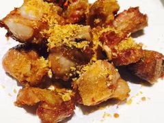 -葡珍轩冰室(虹桥机场T1店)