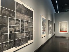 -江苏省美术馆(长江路新馆)