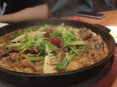 老板恋上鱼-老板恋上鱼(环山路店)