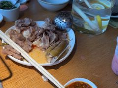 -生如夏花泰式火锅(西村黑金店)