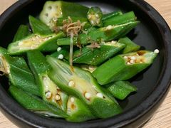 -好牛烧肉(世茂广场店)