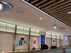 -翠华餐厅(东门店)