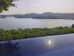 -天目湖涵田度假村