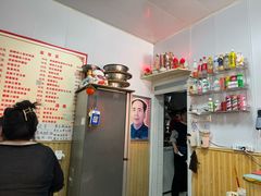 -如意香辣鸡架(总店)