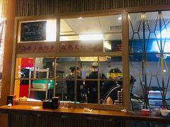 -乐乐姐超级土豆(中关村5号店)