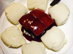 -粤麓轩餐厅(中信泰富广场店)