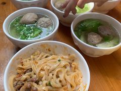 -彬记牛肉粿