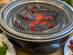 -西塔大冷面(三好街店)