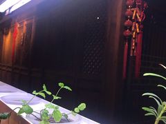-望京一号·重庆江湖菜(工体店)