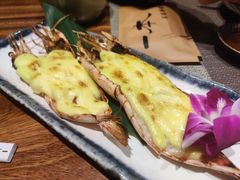 -一本料理(西溪天街店)