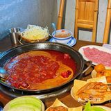 成都必吃榜：五里关火锅，奎星楼的辣味传奇！