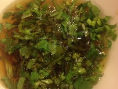 老码头火锅(玉林店)-老码头火锅(玉林店)