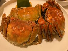 -南麓·浙里(外滩店)