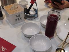 -金鼎轩(亚运村店)