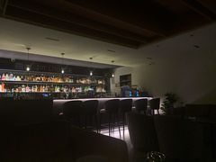 -喜雀JOY KITCHEN