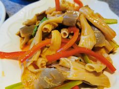 -粤秀小厨·广式早茶(辽宁路店)