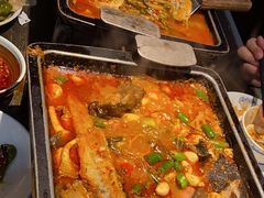 -炉鱼(亲橙里店)