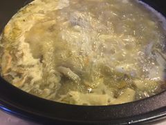 -易门野生菌府·菌海森林(月牙潭公园店)