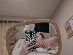 -FACE·日本小颜美容整骨(福田店)