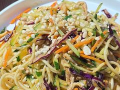 -老九圆山西面馆(CBD店)