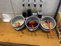 -赵家馆(燕山大街店)