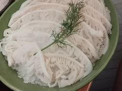 -山缓缓火锅(上海闵行龙湖店)