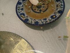 -生态苑农庄(十里画廊遇龙河店)