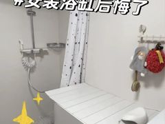 -京东家装(昆明总店)