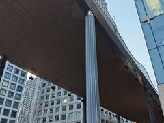 -万达广场(济南魏家庄店)
