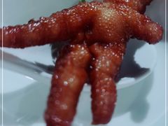 -食锦记·福建私房菜(浦西万达店)