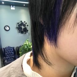 -17.壹柒·美学高定空间